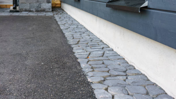 Reliable Covedale, OH Driveway Pavers Solutions